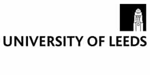 Leeds_logo-uni