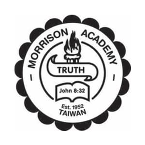 Morrison Academy Taipei