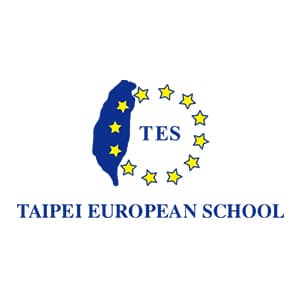 Taipei European School