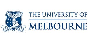 墨爾本大學 澳洲第一學府